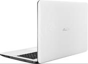 Notebook Asus X554LJ- White