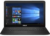 Notebook Asus X540LA