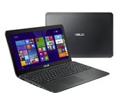 Notebook Asus X540LA