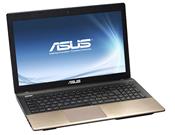 Notebook asus A555LJ