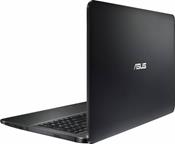 Notebook Asus X540LA