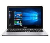 Notebook Asus K556UB