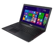 Notebook Asus K550JX