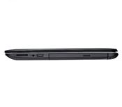 Notebook Asus X555LI-Black