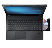 Notebook Asus P2520LJ-Black