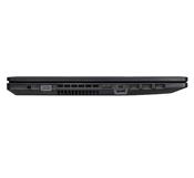 Notebook Asus P2520LJ-Black