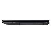 Notebook Asus P2520LJ-Black