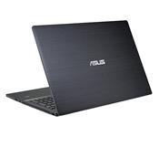 Notebook Asus P2520LJ-Black