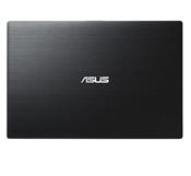 Notebook Asus P2520LJ-Black