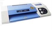 LAMINATOR -COBRA A4