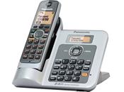 Panasonic KX-TG3811