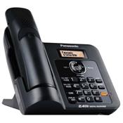 Panasonic KX-TG3811