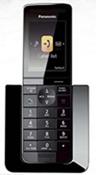 Panasonic KX-PRS120