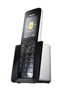 Panasonic KX-PRS120