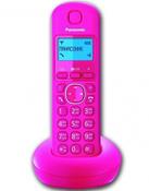 Panasonic KX-TGB210