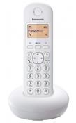 Panasonic KX-TGB210