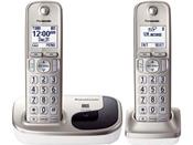 Panasonic KX-TGD212