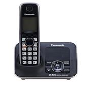 Panasonic KX-TG3722