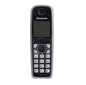 Panasonic KX-TG3722