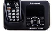 Panasonic KX-TG3722