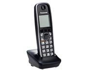 Panasonic KX-TG3722