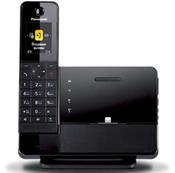 Panasonic KX-PRL262