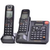 Panasonic KX-TG3821