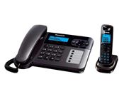 Panasonic KX-TG6451