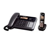 Panasonic KX-TG6451