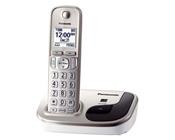 Panasonic KX-TGD210