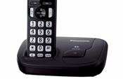 Panasonic KX-TGD210