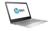 Notebook HP Envy 13-d000