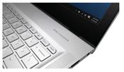 Notebook HP Envy 13-d000