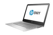 Notebook HP Envy 13-d000