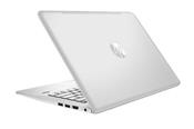 Notebook HP Envy 13-d000