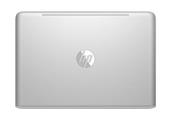 Notebook HP Envy 13-d000