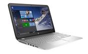 Notebook HP Envy 15t-Q 400