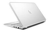 Notebook HP Envy 15t-Q 400