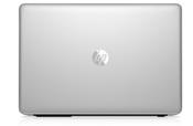 Notebook HP Envy 15t-Q 400