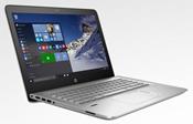 Notebook HP Envy 14t-j100