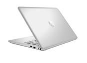 Notebook HP Envy 14t-j100