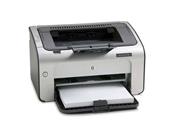 HP LaserJet P1006 Laser Printer
