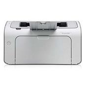 HP LaserJet P1005 Printer