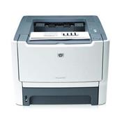 Printer LaserJet HP P2015