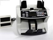 پول شمار Hsoon bj-2100 UV