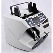پول شمار Hsoon bj-2100 UV