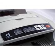 پول شمار Hsoon bj-02 UV