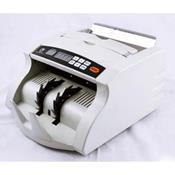 پول شمار Hsoon bj-02 UV