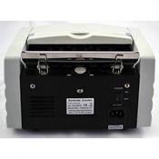 پول شمار Hsoon bj-02 UV