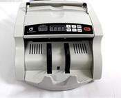 پول شمار Hsoon bj-02 UV